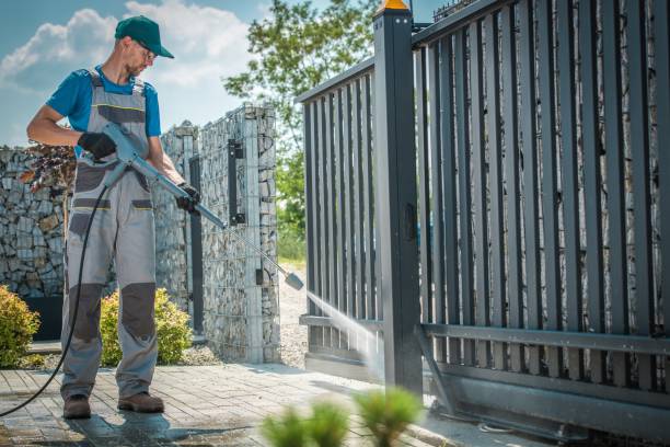 Best Machinery and Equipment Cleaning  in Iona, FL
