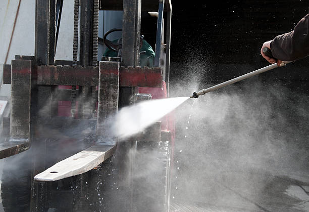 Best Roof Washing  in Iona, FL